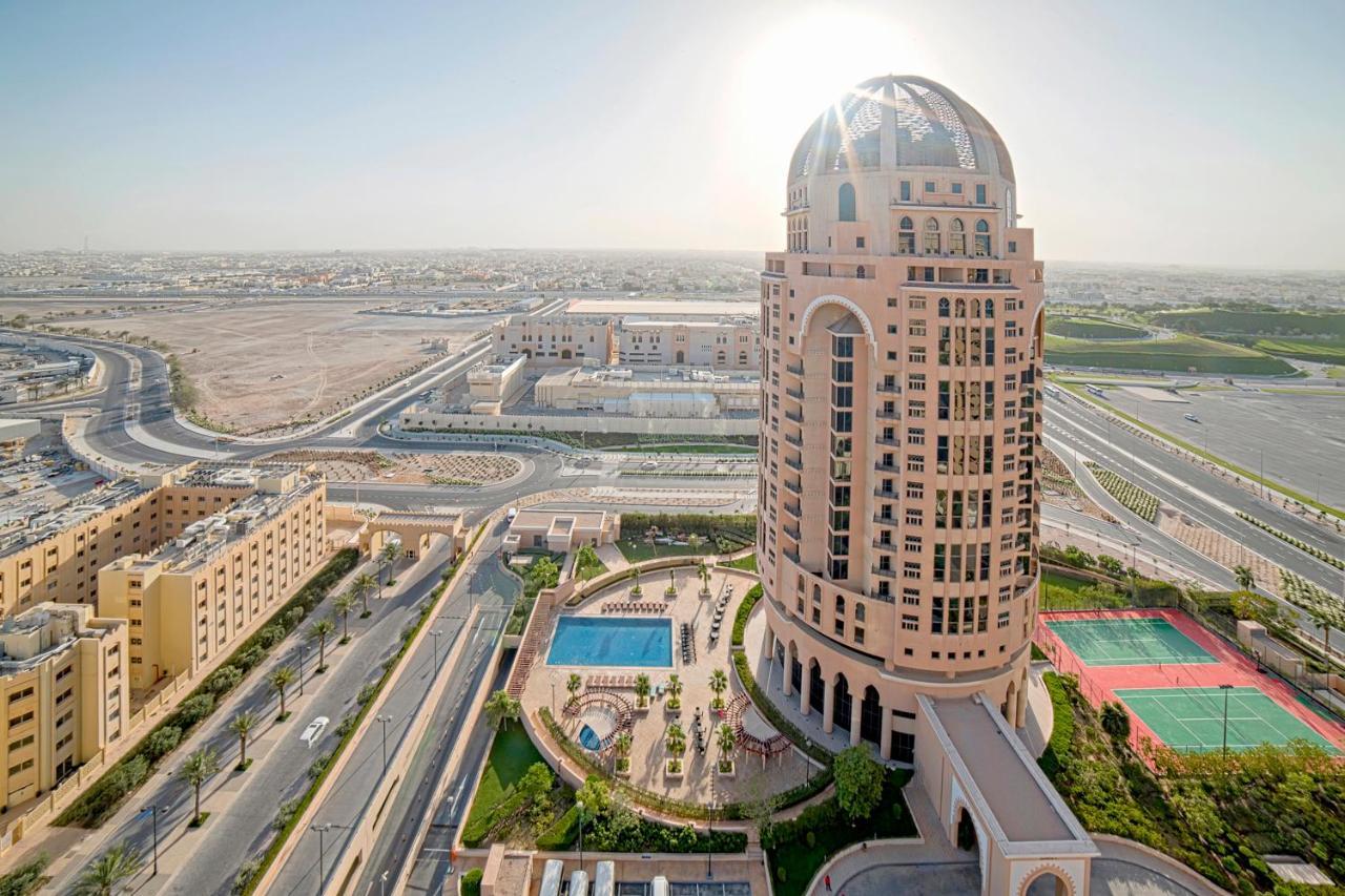 Al Gassar Doha