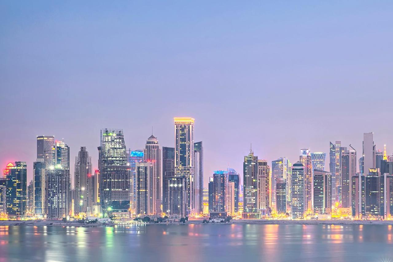 Apartment Al Gassar Doha