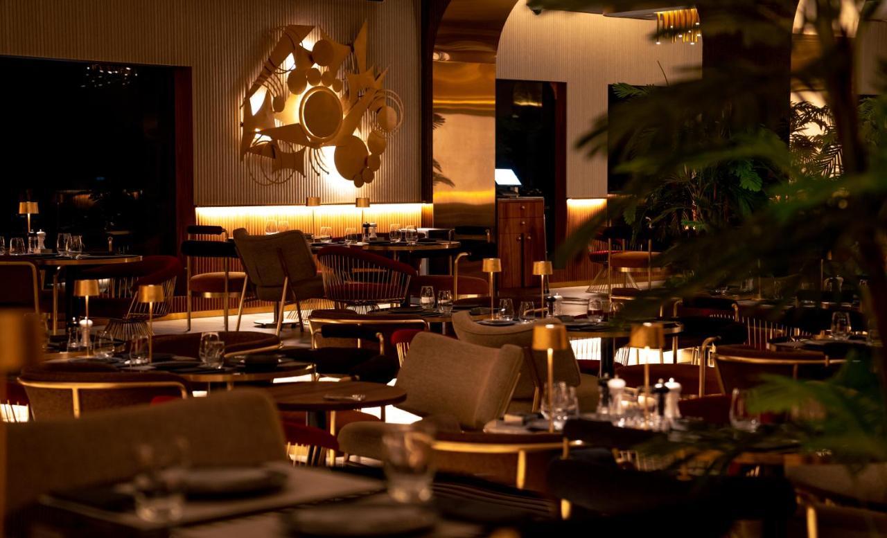 Al Gassar Doha